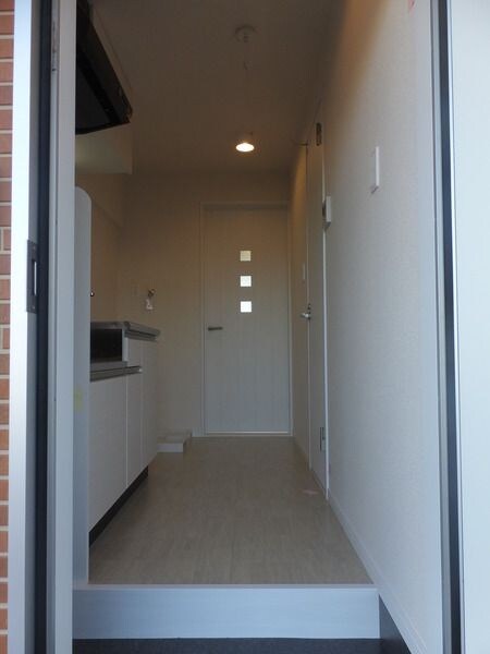 物件内観写真17　