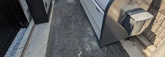 物件内観写真15　