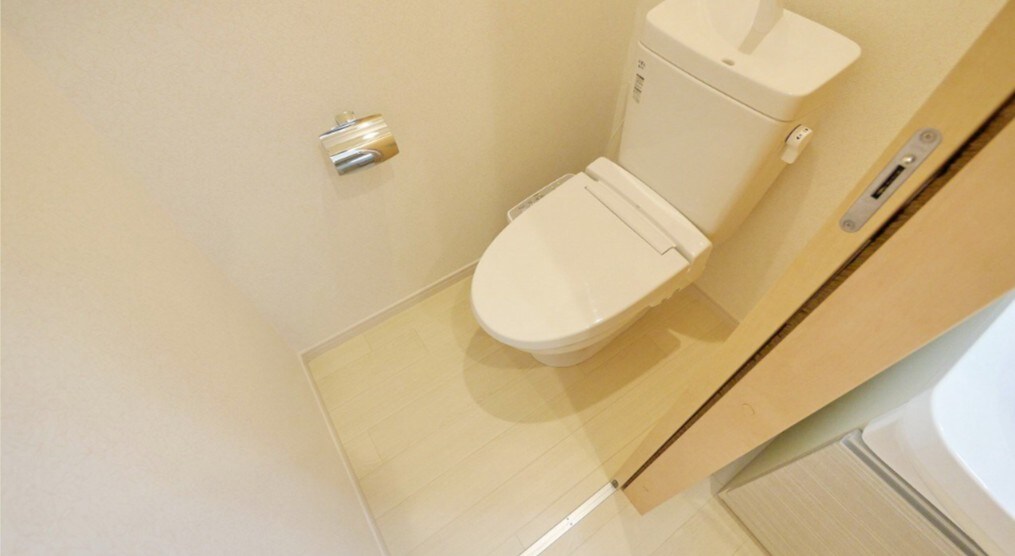 物件内観写真13　