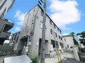 ｎｏｍａｄ　四つ木