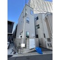 CORDEA町屋