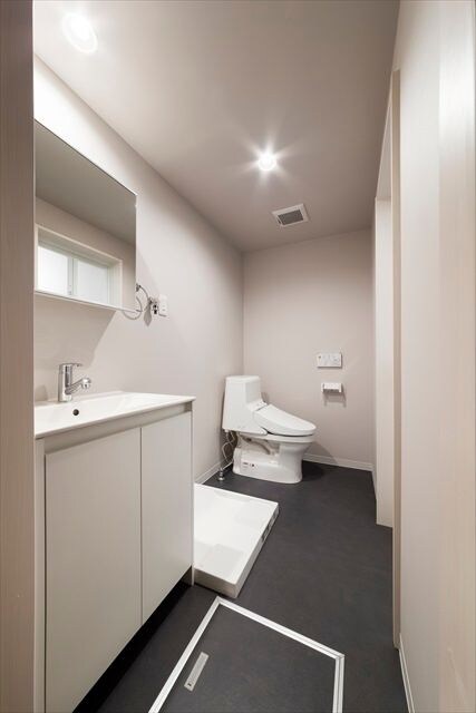 物件内観写真12　