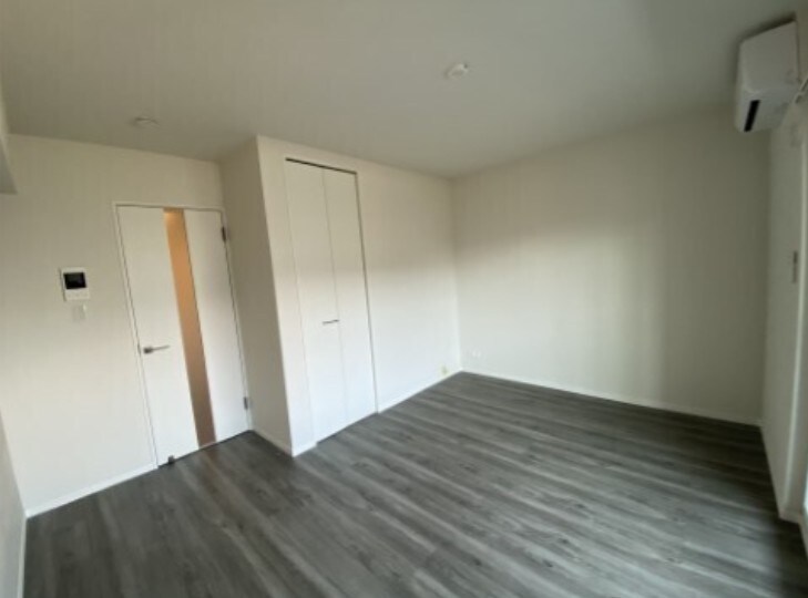 物件内観写真6　(同施工参考写真)