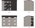 クレスト南小岩(クレストミナミコイワ)