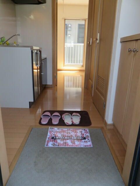 物件内観写真13　