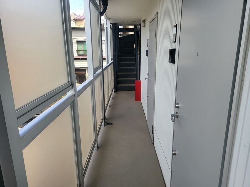 物件内観写真14　