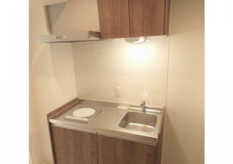 物件内観写真20　