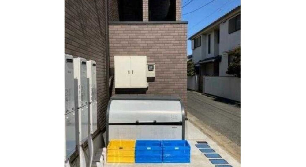 物件内観写真22　