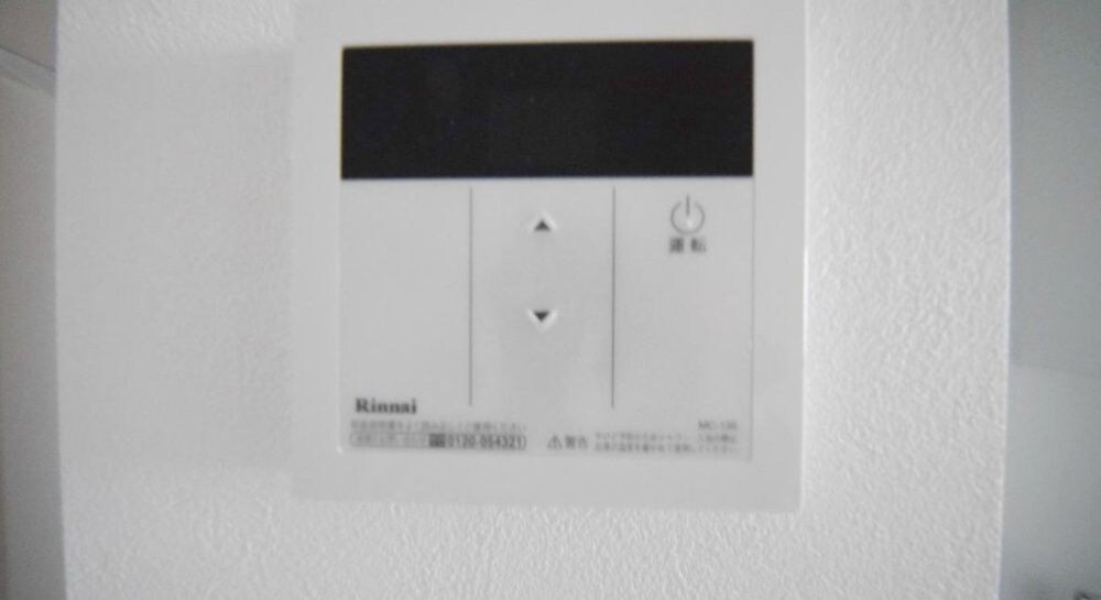 物件内観写真24　