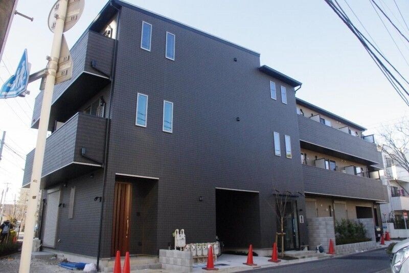 物件内観写真15　