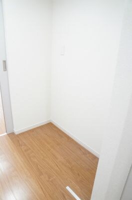 物件内観写真8　