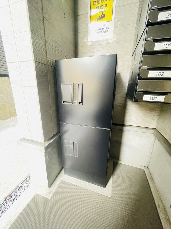 物件内観写真10　