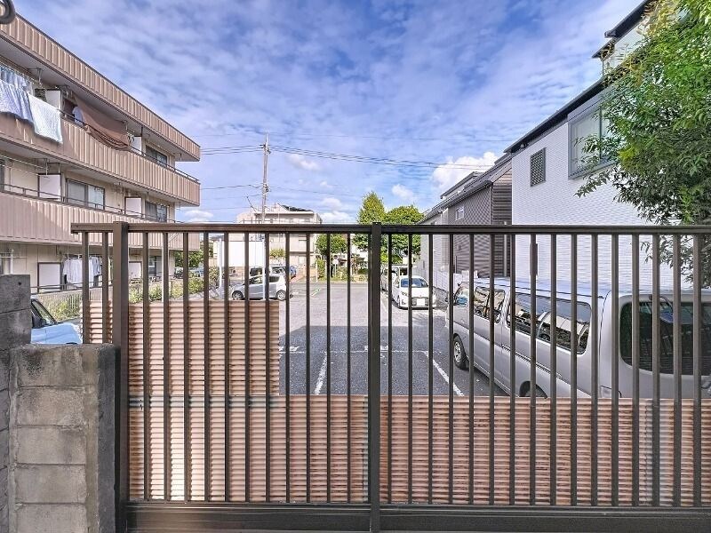 物件内観写真14　