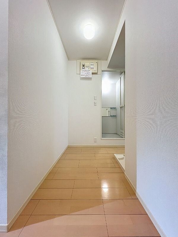 物件内観写真20　