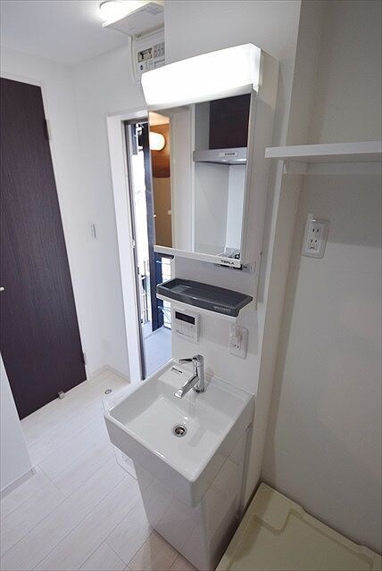 物件内観写真11　