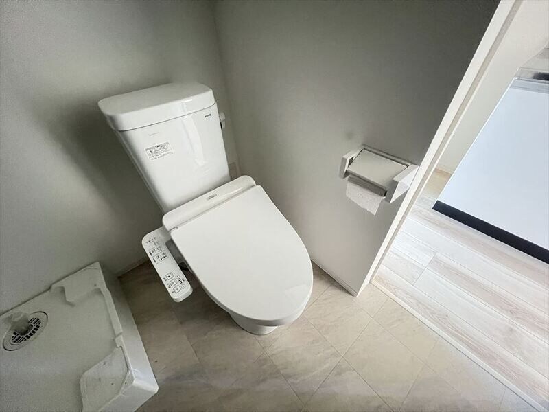 物件内観写真13　