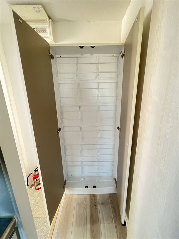 物件内観写真14　