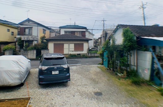 物件内観写真12　