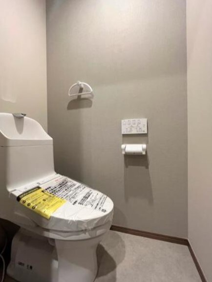 物件内観写真13　(※同仕様)