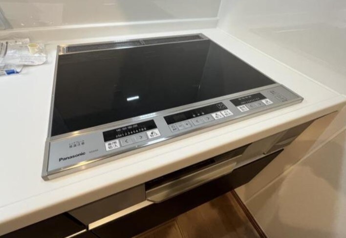 物件内観写真14　(※同仕様)