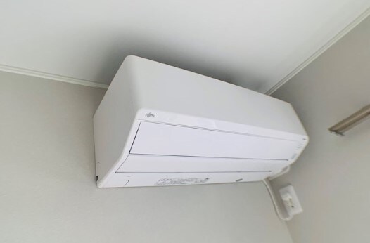 物件内観写真22　(※同仕様)