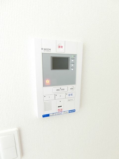 物件内観写真12　