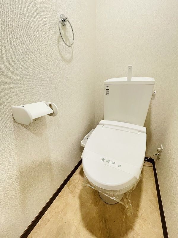 物件内観写真14　