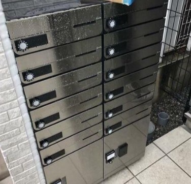 物件内観写真14　