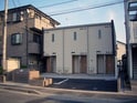 クレイノＷＡＫＡＮＡⅡ
