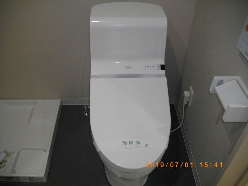 物件内観写真12　