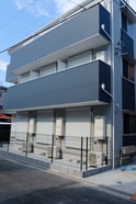 グラシア