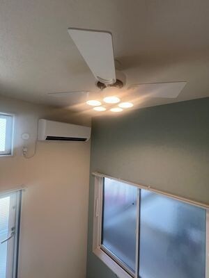 物件内観写真15　