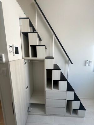 物件内観写真11　