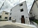アースお花茶屋