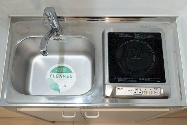 物件内観写真14　