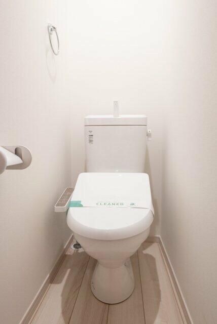 物件内観写真21　