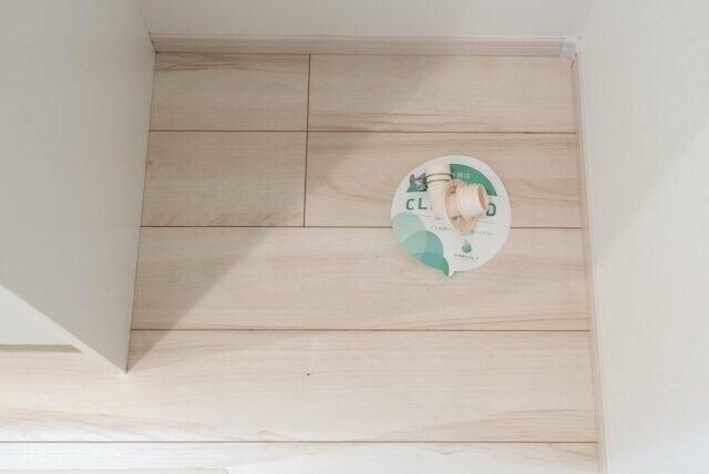 物件内観写真24　