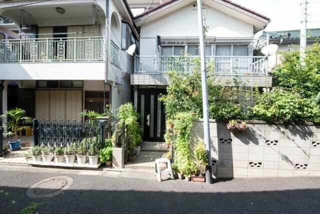 物件内観写真28　