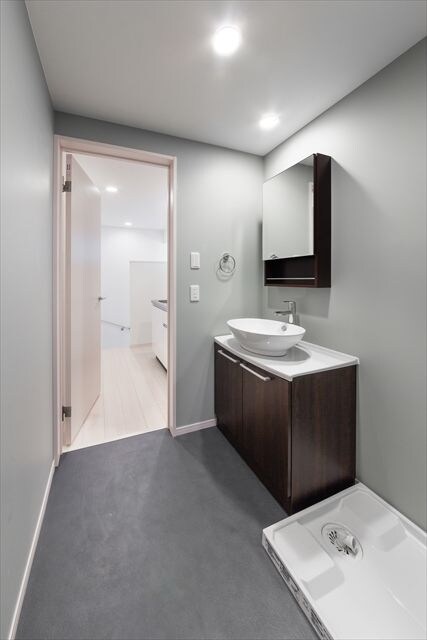 物件内観写真12　