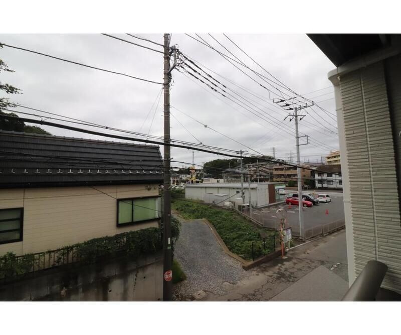 物件内観写真17　