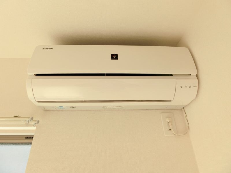 物件内観写真23　