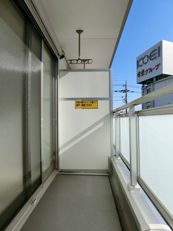 物件内観写真24　