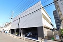 ＴＨＥ　ＧＲＡＮ北綾瀬ＷＥＳＴ