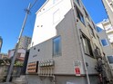 ブンカ北千住