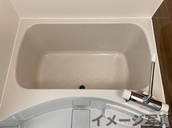 その他(同施工参考写真)