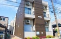 マーレ船堀