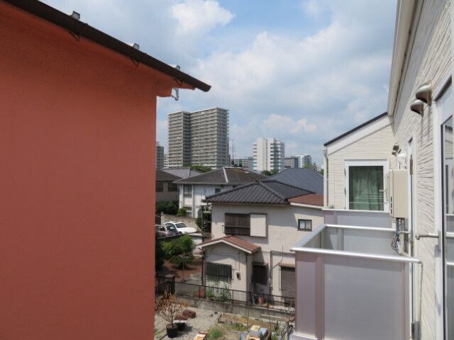 物件内観写真15　