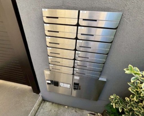 物件内観写真14　