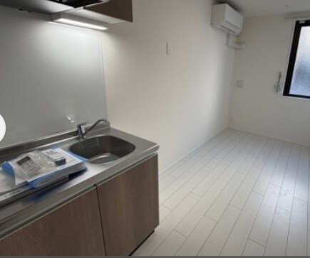 物件内観写真19　(同施工イメージ写真)