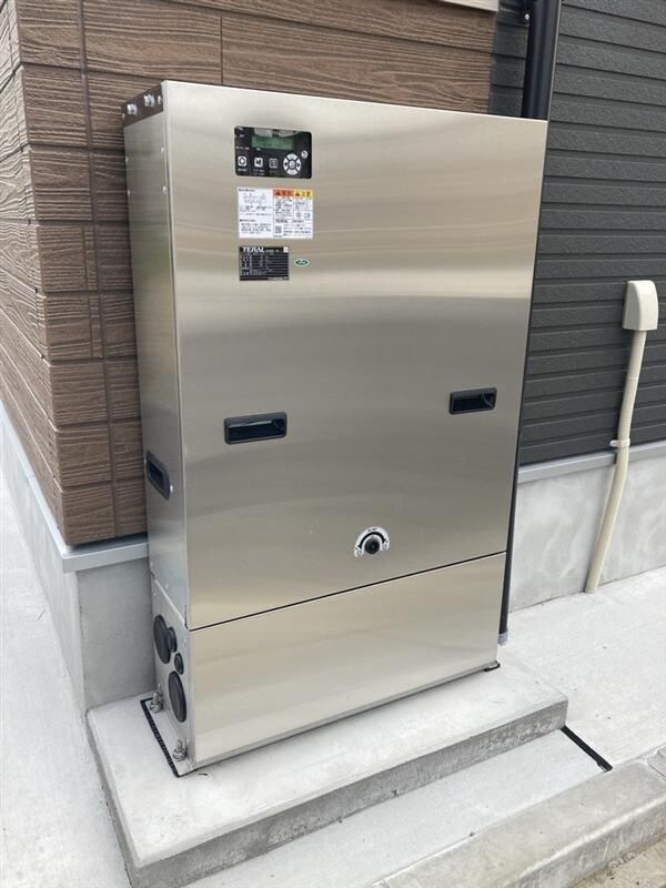 物件内観写真22　